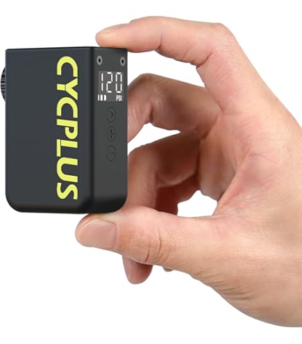 Amazon.com: Anti-Dust Plugs for Garmin Edge 1040 1030 1000 830 530