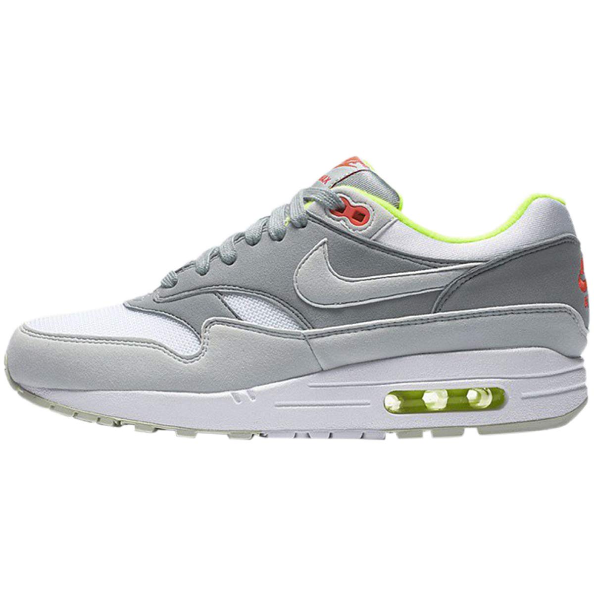 Nike Air Max 1 Mens