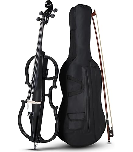ヤマハ YAMAHA サイレントチェロ SVC210 Amazon | ヤマハ YAMAHA サイレントチェロ SVC50 ベーシック