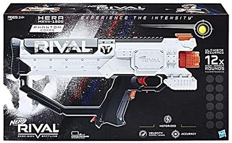 robotic arm design using servo motor