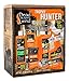 Dead Down Wind Trophy Hunter Kit (10 Piece)