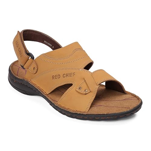 red chief slipper amazon