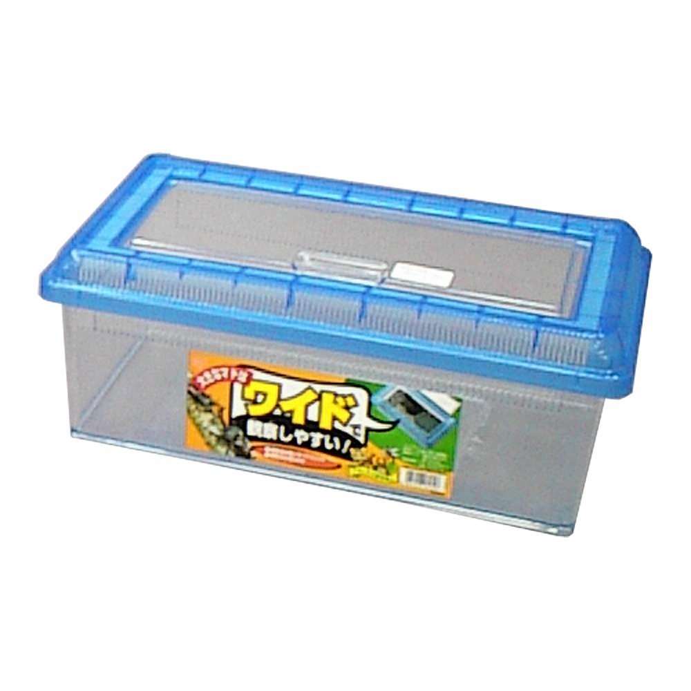 昆虫の商品画像