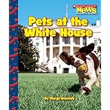 First Dog S White House Christmas J Patrick Lewis Beth Zappitello Tim Bowers 9781585365036 Amazon Com Books