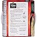 Thai Kitchen Gluten Free Spring Onion Rice Noodle Soup Bowl, 2.4 oz (Pack of 6)
