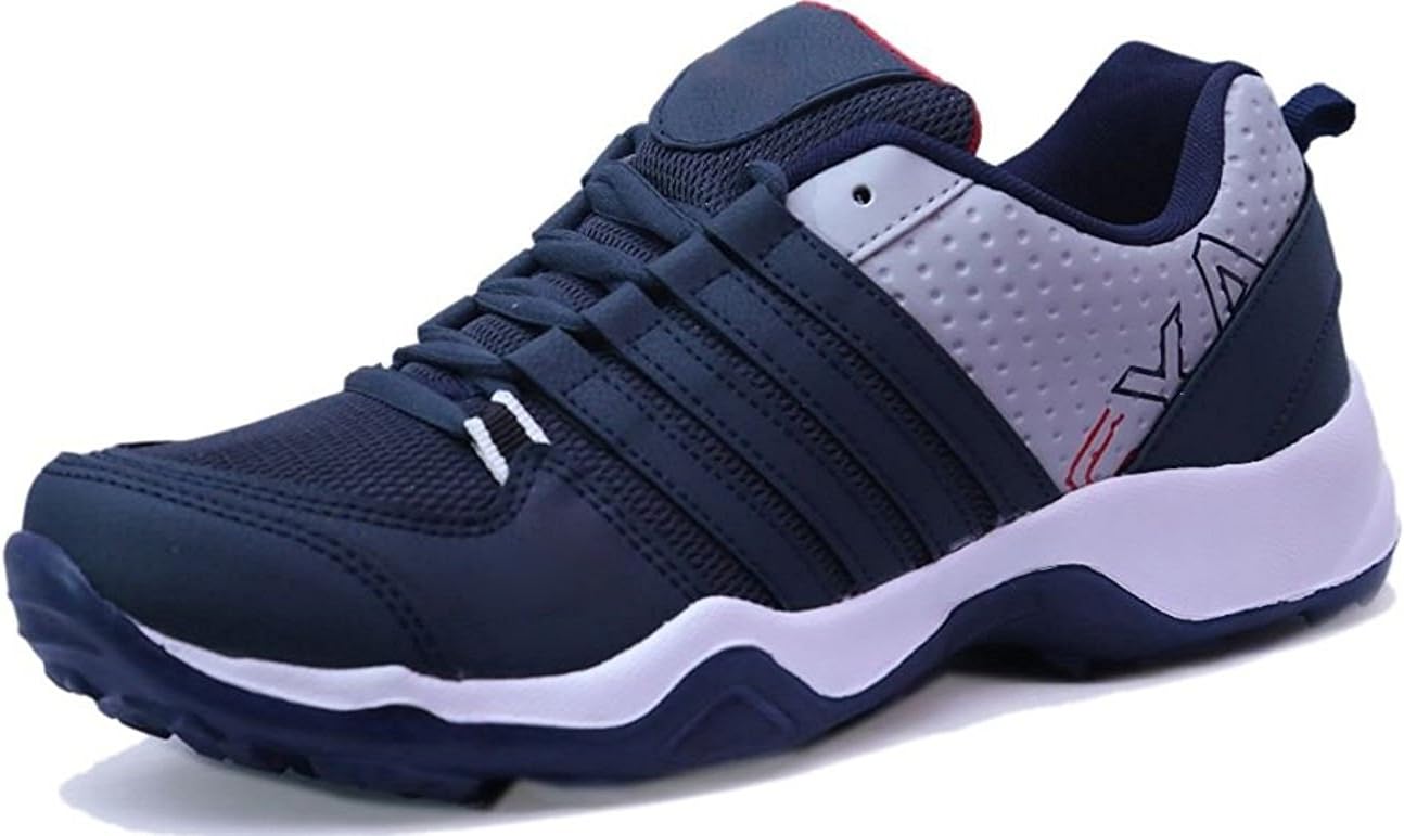 Perfect Sport Shoes for Men