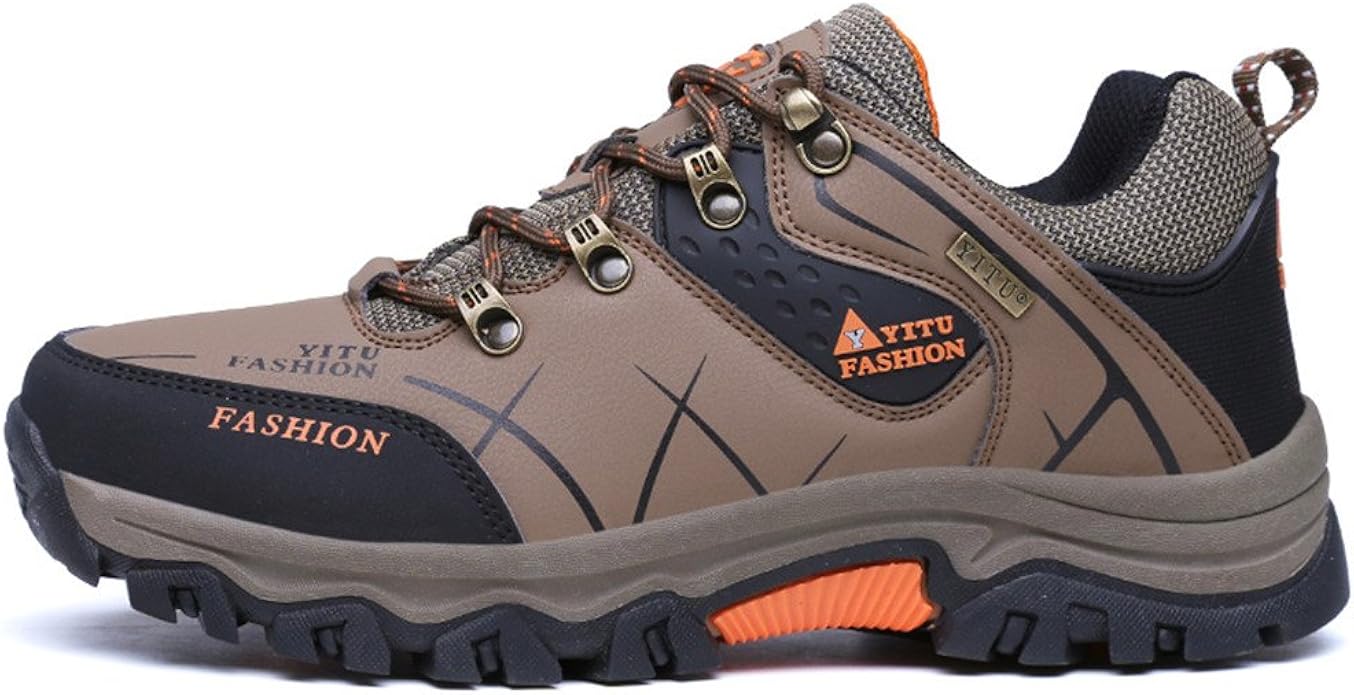 mens casual work shoes