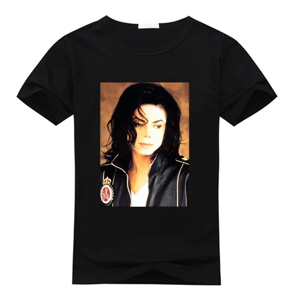 michael jackson merchandise at target
