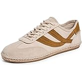 Vince Women's Oasis Espadrille II Sneakers