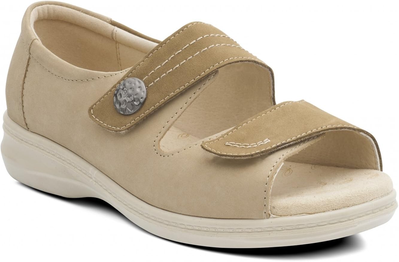 Shore 2 Pebble/bamboo Amazon.co.uk Shoes &amp; Bags