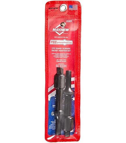 ワイルド アームズ p706p5g Amazon.com: Mayhew Tools 32039 Pneumatic 5/8 Pin and 6-Inch
