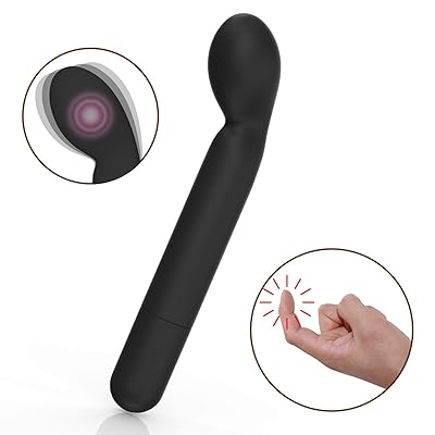 FOXCESD G Spot Vibrator for Vagina Stimulation, Brunei | Ubuy
