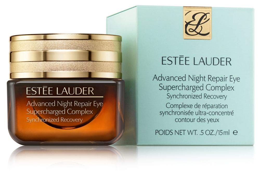 estee lauder advanced night repair eye supercharged complex synchronized recovery