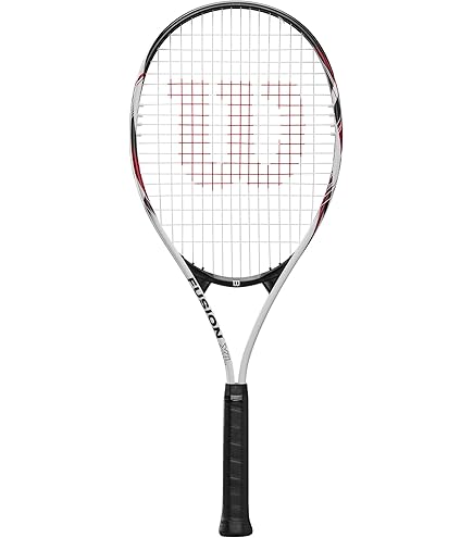 Wilson Blade 102 SW Autograph V7.0 FRM 4 raquete, adultos