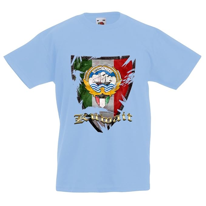 magliette fruit of the loom bambino