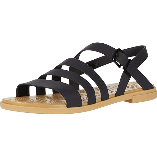 Crocs Tulum Sandal