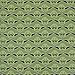 Hallmark Star Wars Holiday Wrapping Paper with Cut Lines, Darth Vader and Yoda (Pack of 2, 100 sq. ft. ttl.)