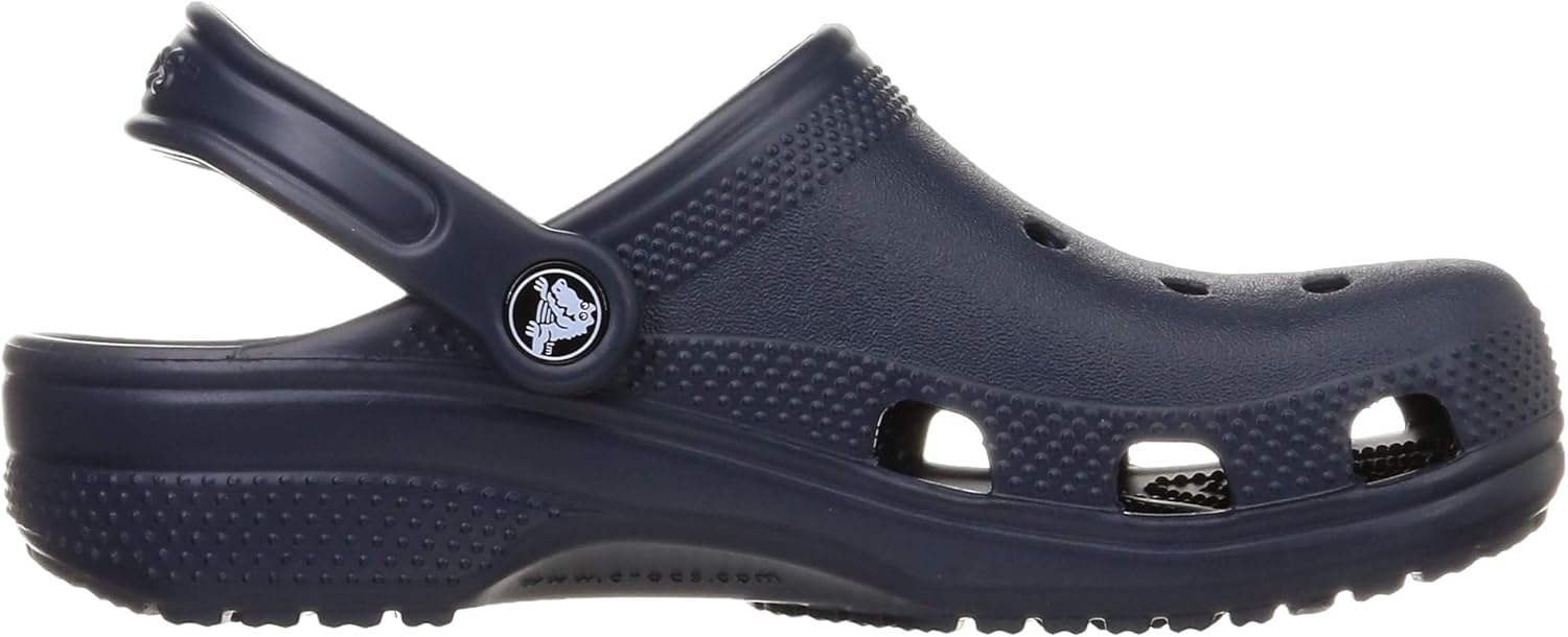 | Crocs Unisex-Child Kids' Classic Clog | Clogs & Mules