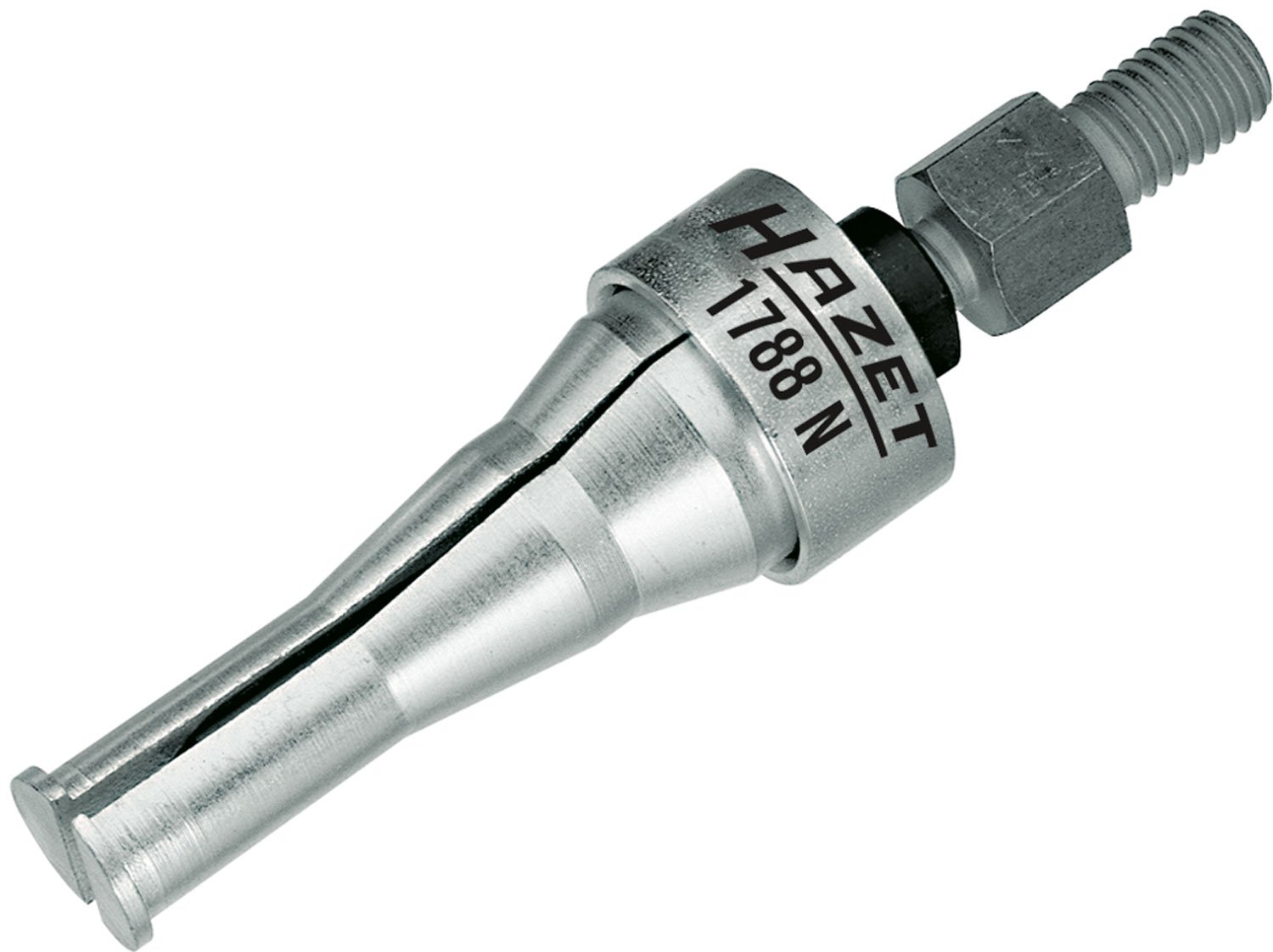 HAZET 1788N-14 Internal Extractor - Multi-Colour