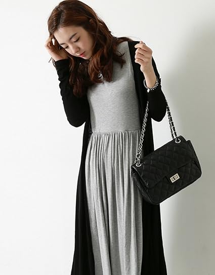 Amazon レディースおしゃれカジュアル妊婦服 マタニティ マキシ ワンピ ロング カーディガン 2点 セット ベビー マタニティ ベビー マタニティ 通販