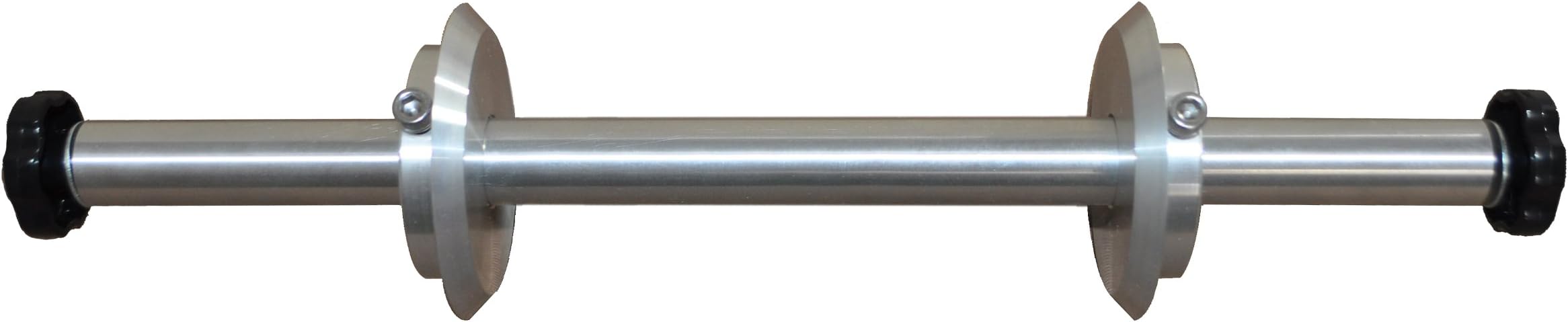 Xopax Overwrapper Spare Media Shaft