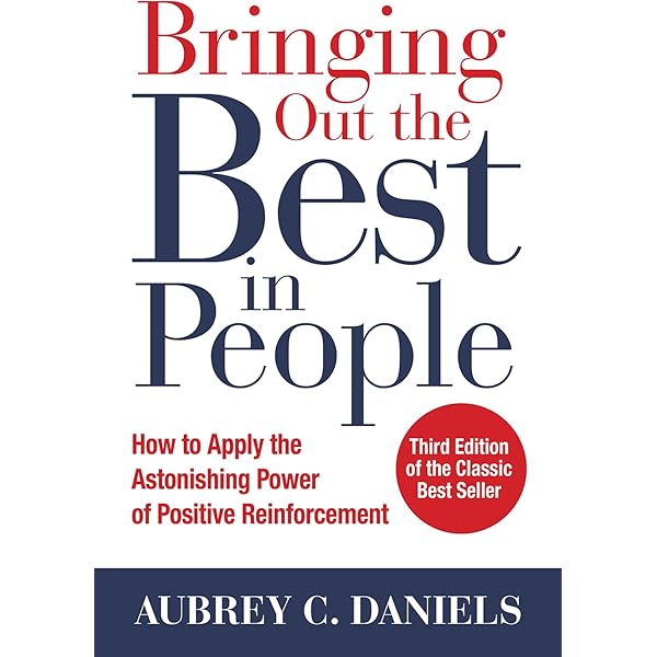 その他 Oops!: 13 Management Practices That Waste Time and Money (and What to Do Instead) OOPS! 13 Management Practices That Waste Time & Money (and what to
