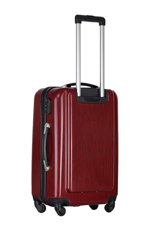 travel luggage near me