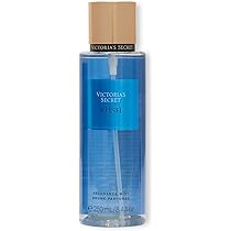 Victoria's Secret Rush ボディローション 238ml Victoria's Secret Rush ボディローション 238ml Amazon.com