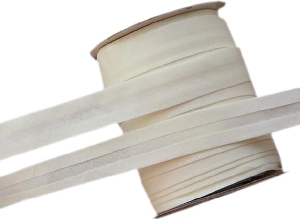 Cotton Bias Tape, bias Binding Tape DIY 