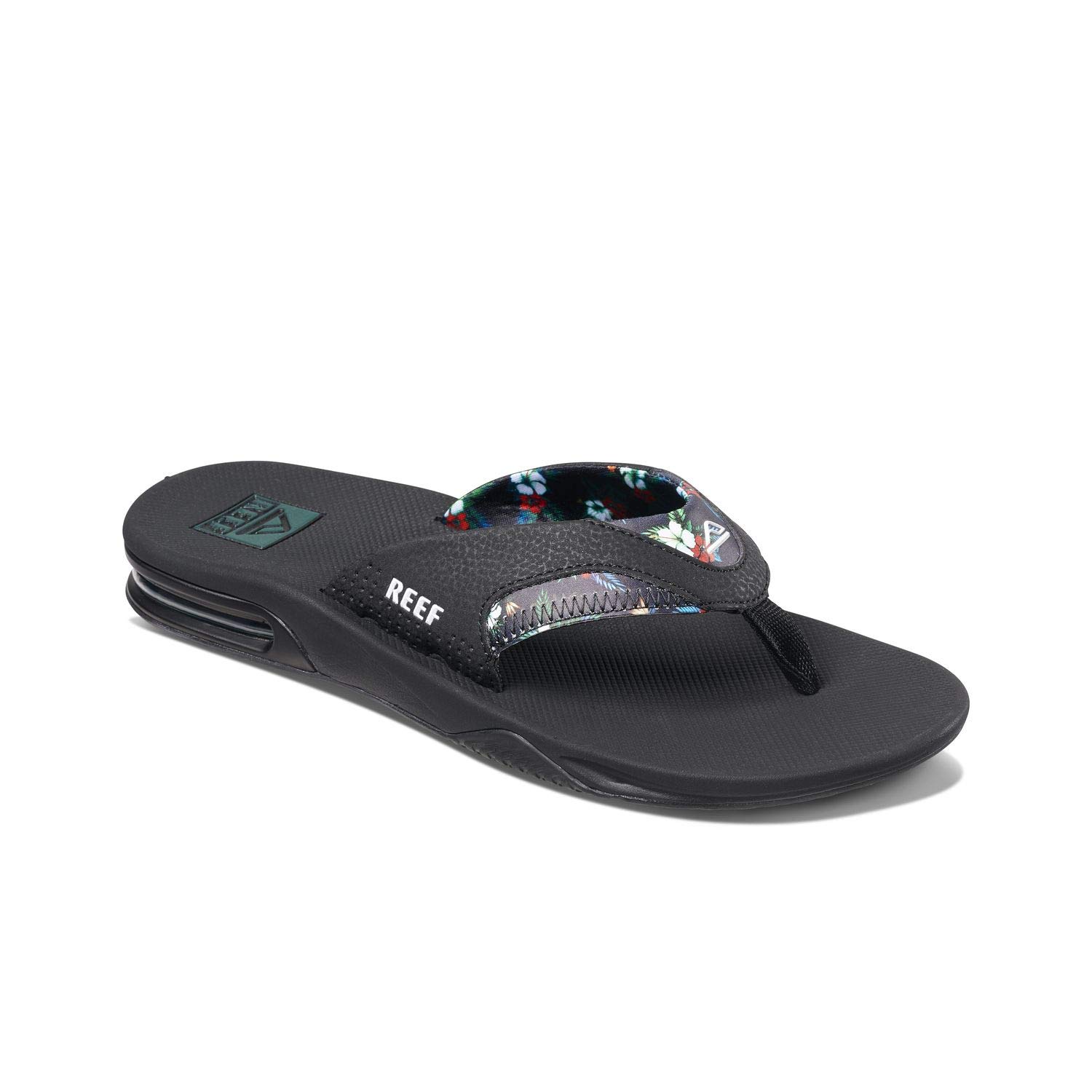 amazon reef mens sandals