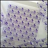 2020 Apple Mini Ziplock Baggies Heavy 