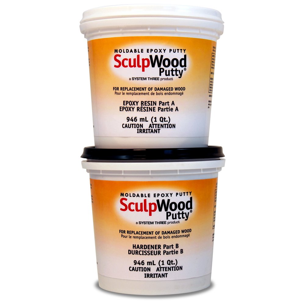 Best wood furniture sealant waterproof Your House