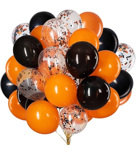 Toyland® 71 Cm  28  Palloncino Foil Personaggio Garfield Da Palloncini Per Feste Per Bambini Zokmv5mbbjg Eawwvy S