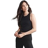 Rhone Women's Serene Fitted Tank