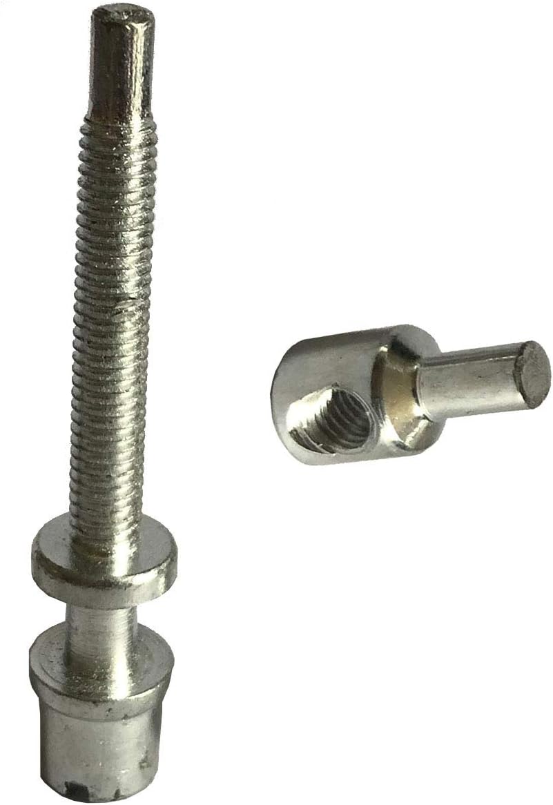 FJSa Chain Adjuster Tensioner Screw fit Stihl 070 050 075