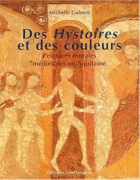 Des hystoires et des couleurs