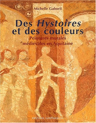 Des hystoires et des couleurs