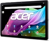 acer Iconia Tab P10 P10-11-K5P5 10.4" 2K Octa-Core 4GB RAM 64GB Storage WiFi view 8