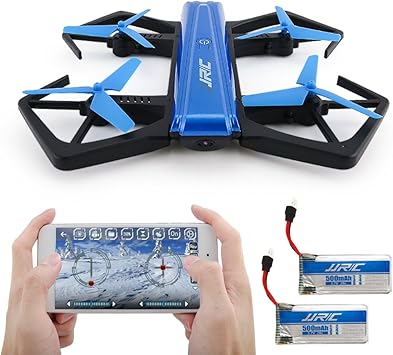 jjrc h43wh amazon