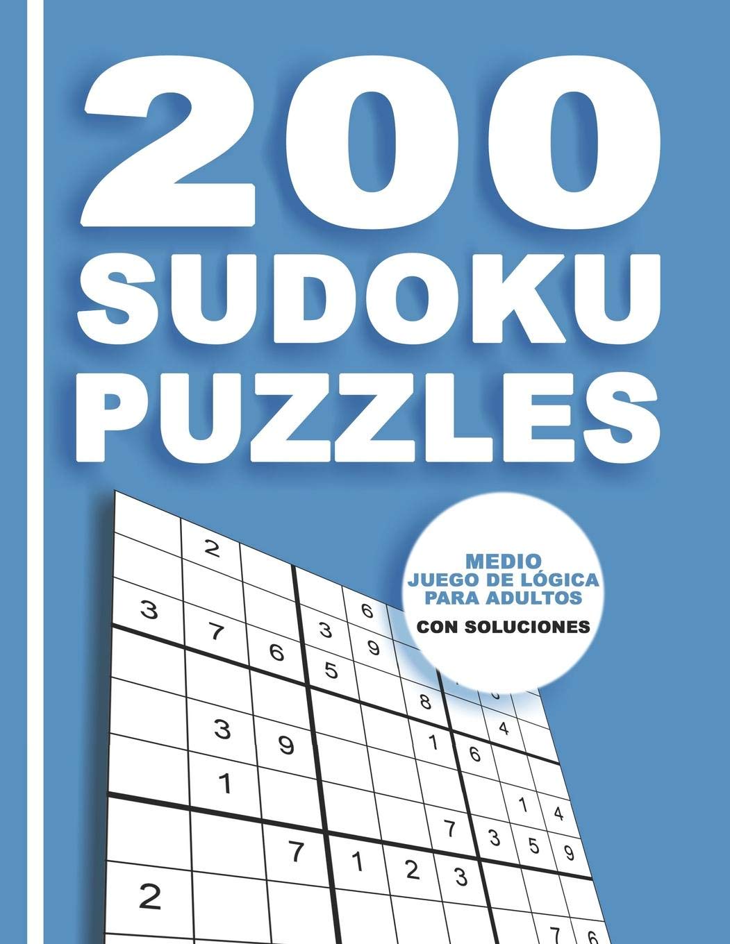 puzzles de logica