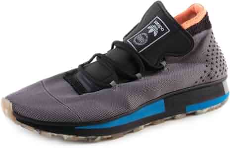 adidas alexander wang aw run mid