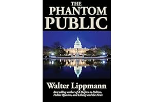 The Phantom Public