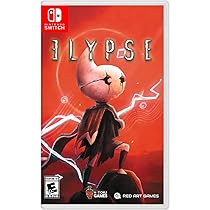Nintendo Switch - Have a Nice Death 欧州版 switch ニンテンドースイッチ Have a Nice Death - Nintendo Switch : Amazon.ca: Video Games