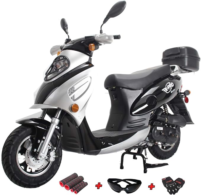 smart dealsnow brings brand new fully assembled sports bike 150cc street legal automatic sports bike 150 cc motorcycle
