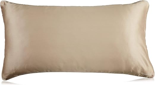 Amazon Com Iluminage Skin Rejuvenating Standard Size Pillowcase