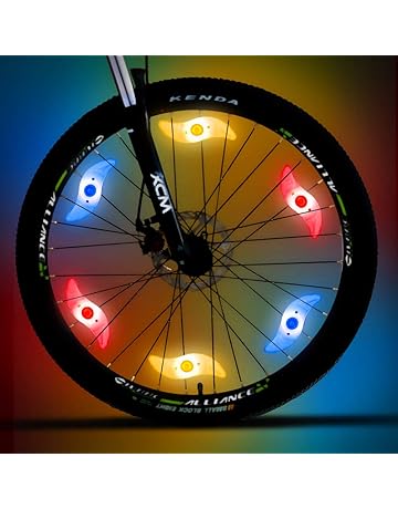 used bicycle rims for sale near me