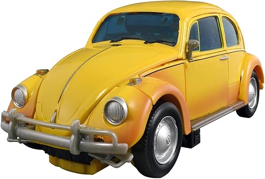 mpm 7 bumblebee amazon