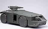 arbenmao Hiya Toys Exquisite Mini Series 1/18 Scale