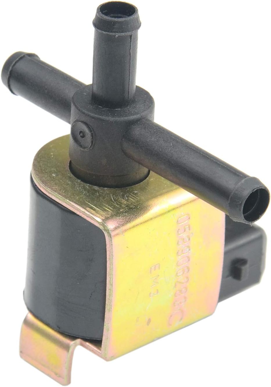 Replacement N75 Boost Valve 058906283C, 058906283F