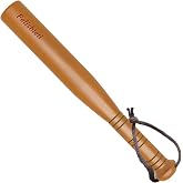 Felisbieti tire Thumper Tool for Truckers self Checking Tire. Defense tire Pressure Safety